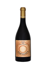 Amphora Assyrtiko