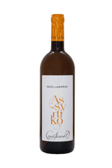 Cavalieri Assyrtiko